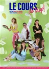 Le Cours de trop - Théâtre Montmartre Galabru