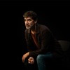 En addicto - Espace Michel Simon
