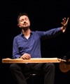 Il était une fois les langues - Au Chapeau Rouge