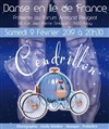 Cendrillon - Forum Armand Peugeot