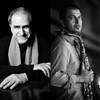 Enrico Pieranunzi & Rosario Giuliani : Tribute to Duke Ellington - Sunside