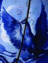 Les Globes de Louis XIV - BnF - Bibliothèque nationale de France - site François-Mitterand