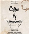 Coffee - Carré Rondelet Théâtre