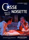 Casse Noisette et la Princesse Pirlipat - Théâtre Acte 2