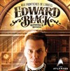 Edward Black Hypnotiseur Mentaliste dans Aux frontières de l'irréel - Centre de congrés - Les Atlantes