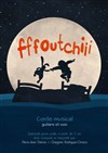 Foutchi - Théâtre Acte 2