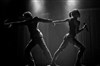 Liz Cherhal - Espace culturel Robert-Doisneau