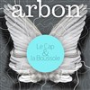 Arbon - L'Européen
