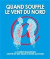 Quand souffle le vent du nord - Centre culturel Jacques Prévert