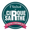 Festival du Cirque - Stade du Collège