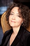 Nathalie Stutzmann, promenades à Salzbourg - Théâtre des Champs Elysées