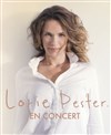 Lorie Pester - Radiant-Bellevue