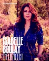 Isabelle Boulay - Casino Barriere Enghien