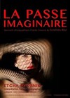 La passe imaginaire - Le Tremplin - Avignon