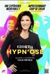 Giorda dans Hypn'ose - Théâtre à l'Ouest Caen