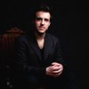 Gilad Hekselman - Le Duc des Lombards