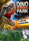 Dinopark adventures Sète - Dinopark Adventures Sète 
