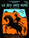 Le Jeu des Rois - Le Rex