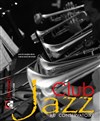 Jazz club - Conservatoire de Limonest