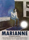 Marianne - Aux 26 LanterneS