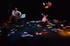 Plop ! - Théâtre de la Violette