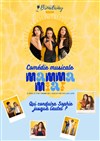 Mamma Mia ! - Théâtre Métro Ateliers