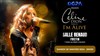 I'm alive en concert : Tribute Céline Dion - Salle des fêtes Renaud
