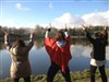 Ateliers "Mieux être et confiance en soi" - Angels espace