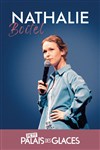 Nathalie Boitel - Petit Palais des Glaces