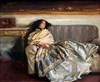 Visite guidée : Exposition John Singer Sargent - Musée d'Orsay