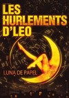 Les Hurlements d'Léo & Dubioza Kolektiv - La Cigale