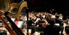 El-Djazaïr - Orchestre Symphonique Divertimento - Espace 93 - Victor Hugo