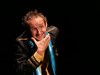 Jean-François Balerdi dans L'Heureux Tour - Comedy Palace