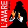 L'Avare - Théâtre Espace Marais