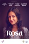 Rosa Bursztein dans Rosa - Le Raimu