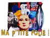 Ma p'tite folie - Commune Image