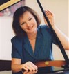 Isabelle Oehmichen - Récital de piano - Salle Cortot