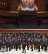 Orchestre philharmonique de Radio France - Grand Théâtre de Provence