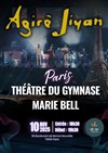 Agirê Jiyan - Théâtre du Gymnase Marie-Bell - Grande salle