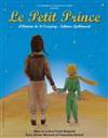 Le Petit Prince - La Comédie du Mas