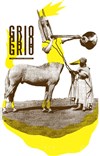 Grio - Studio de L'Ermitage
