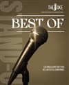 The Joke Comedy Club : Best Of - The Joke