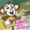 Kiki MusiK Festival - Le bistrot quai