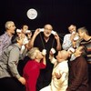 Andy EMLER MegaOctet Top Ten - Espace Rive Gauche
