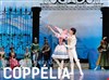 Coppélia - CEC - Théâtre de Yerres