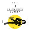 Jennifer Souza - La Dame de Canton
