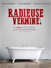 Radieuse Vermine - Théâtre des Mathurins - petite salle