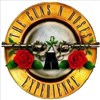 Gun N' Roses Experience - Espace des 2 Rives