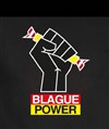 Beenko dans Blague power - La Cible