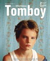 Tomboy - Cinéma B2